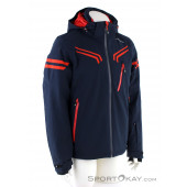 Icepeak Farwell Mens Ski Jacket