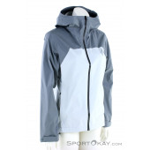 black diamond aspect wool hoody review