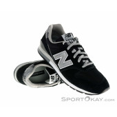 puma website singapore