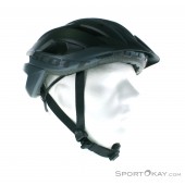 Scott ARX MTB Plus MIPS Biking Helmet 