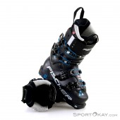 Fischer Ranger Free 110 Walk Womens Ski Touring Boots