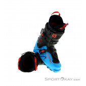salomon s lab mtn 2019 review