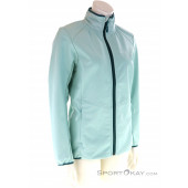 jack wolfskin sky point jacket