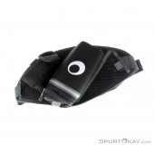 SportOkay.com Hip Bag Bottle Carrier Belt without Bottle
