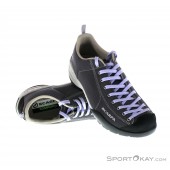 Scarpa Mojito Fresh Womens Approach Shoes