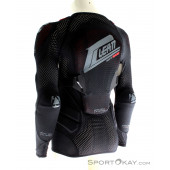 Leatt Body Protector 3DF Airfit LS Protector Shirt
