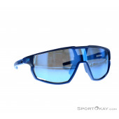 Scott Shield Sunglasses - Sports Sunglasses - Sunglasses - Fashion - All