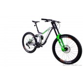 Giant Glory 1 27,5" 2019 Downhillbike