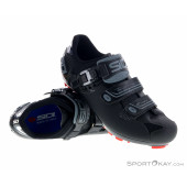 sidi mtb epic