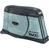 scott bike transport bag premium 2.0