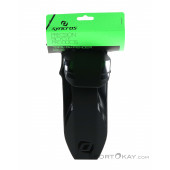 syncros trail fender for sale