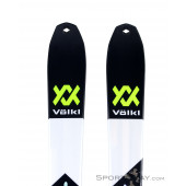 Völkl VTA 88 Touring Skis 2020