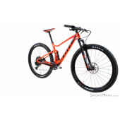 Scott Spark RC Team 900 29" 2019 Cross Country Bike