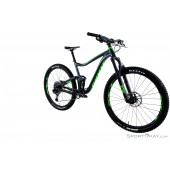 Giant Trance 2 29" 2019 Trail Bike