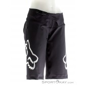 fox flex air shorts