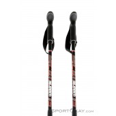 Leki Summit 3 SpeedLock Trekking Poles