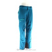 Marmot durand pant Clearance