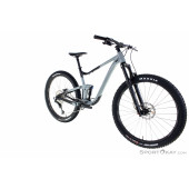 Giant Trance 2 29\