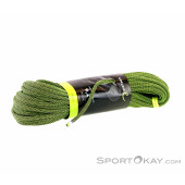Mammut Crag Classic 9 5mm Climbing Rope 60m Single Rope Climbing Ropes Accessory Cords Climbing All