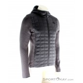 thermoball gordon lyons