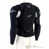 Alpinestars Vector Tech Protection LS Protective Jacket
