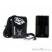 BCA Tracker 3 LVS Avalanche Transceiver
