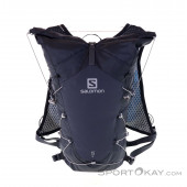 salomon 15l