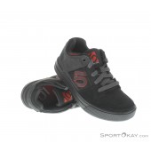 Five Ten Freerider Kids Biking Shoes