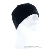 Icebreaker Chase Beanie - Caps 