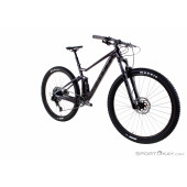 Scott Contessa Spark 930 29 2020 Womens Trail Bike Cross