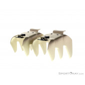 Marker Ski Crampon 106mm Crampons