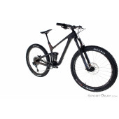 scott genius 910 axs 2021