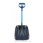 Black Diamond Evac 7 Avalanche Shovel