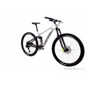 Bergamont Contrail 5 29" 2019 All Mountain Bike