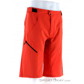adidas Adidas Ultimate AOP GA 34 Tight Damen Fitnesshose adidas Adidas Ultimate AOP GA 34 Tight Damen Fitnesshose