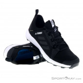terrex agravic speed ld