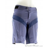 robens observer chair