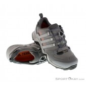 womens terrex swift r2 gtx shoes