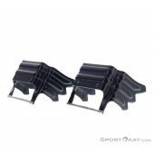 Salomon Shift 120mm Crampons