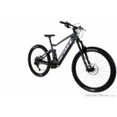 Scott Genius eRide 920 29\