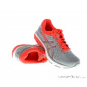 Asics GT-1000 8 Women Running Shoes - All-Round Running ... Asics GT-1000 8 Women Running Shoes - All-Round Running ...