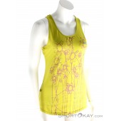 E9 Ross Womens Tank Top