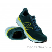 New Balance Fresh Foam 880v11 Mens 