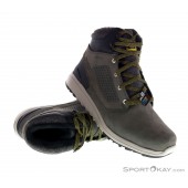salomon utility winter