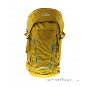 Lowe Alpine Altus ND 30l Backpack 