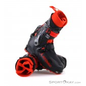 atomic backland ultimate 2019