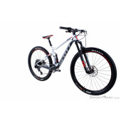 Scott Spark 930 29" 2019 Trail Bike