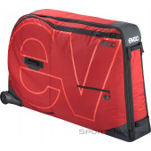 evoc bike travel bag sale