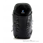 deuter 28l