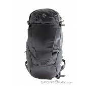 nitro 26 backpack